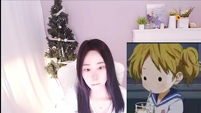 tool-01 online show from 02-28-26, 12:06