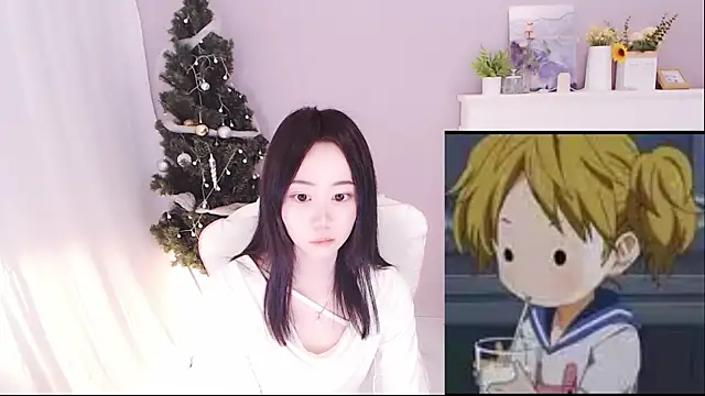 tool-01 online show from 03-02-26, 07:59