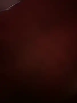 ImsTilLUnKnOwN online show from 01-16-26, 10:30