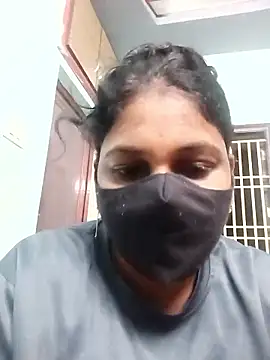 ankitha telugu1 online show from 03-03-26, 06:58