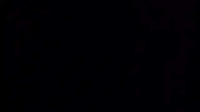 Snapshot of emily_34_ chatting on 02-21-26, 02:07 emily 34 online show from 02-21-26, 02:07