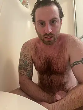 Dave10281 online show from 01-15-26, 04:11