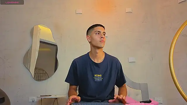 bastian and samantha online show from 04-17-26, 04:26