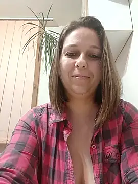 AdaJoy online show from 01-18-26, 08:56