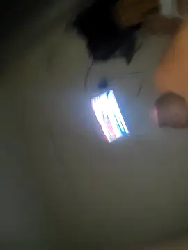 Chennaikilpauk32 online show from 02-19-26, 06:48