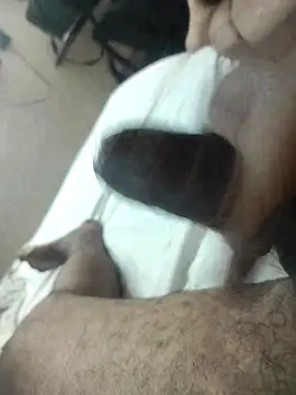 Chennaikilpauk32 online show from 02-20-26, 10:05