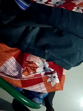 stylee satheesh online show from 02-09-26, 09:19