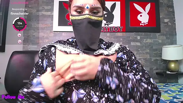 Snapshot of zahra24659 chatting on 02-12-26, 06:58 zahra24659 online show from 02-12-26, 06:58