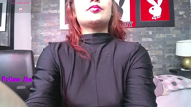 Snapshot of zahra24659 chatting on 02-18-26, 07:21 zahra24659 online show from 02-18-26, 07:21