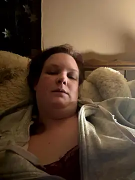 kristynamoimeme online show from 01-14-26, 08:25