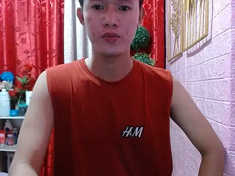 DRIN MIRABAL online show from 01-14-26, 10:32