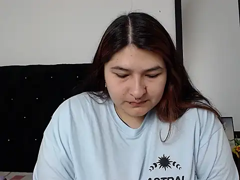 LauraHorny69 online show from 02-08-26, 01:36