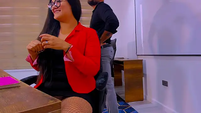 Overtime   online show from 01-13-26, 08:47