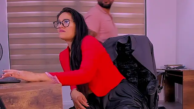 Snapshot of Overtime__ chatting on 01-16-26, 06:34 Overtime online show from 01-16-26, 06:34