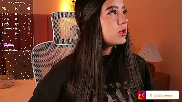  kata  online show from 01-15-26, 11:37