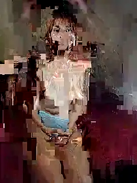 Hot nikol 18 online show from 02-23-26, 05:32