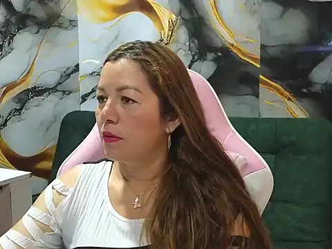 Andry will online show from 02-04-26, 08:03