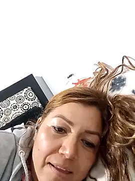 Andry will online show from 04-13-26, 01:44