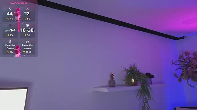 Snapshot of Dakota_velvet_ chatting on 02-05-26, 11:37 Dakota velvet online show from 02-05-26, 11:37