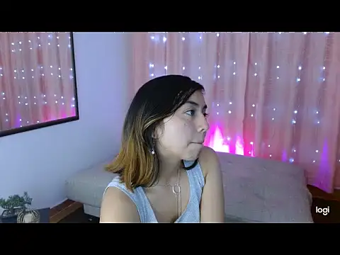 Angel127664 online show from 01-13-26, 10:26