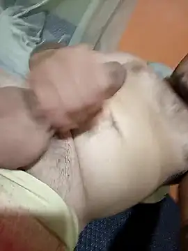 Depreedador online show from 01-14-26, 02:06