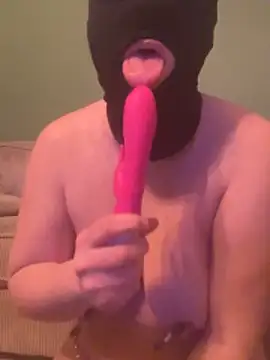 Snapshot of cochonnesoumise59 chatting on 02-12-26, 08:59 cochonnesoumise59 online show from 02-12-26, 08:59