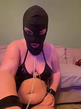 Snapshot of cochonnesoumise59 chatting on 02-28-26, 09:38 cochonnesoumise59 online show from 02-28-26, 09:38