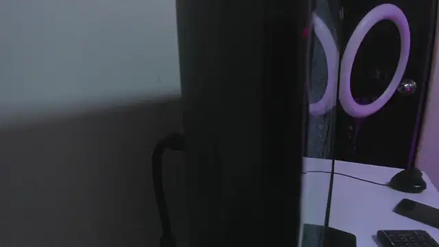 Snapshot of Xiomara_as chatting on 01-31-26, 07:11 Xiomara as online show from 01-31-26, 07:11