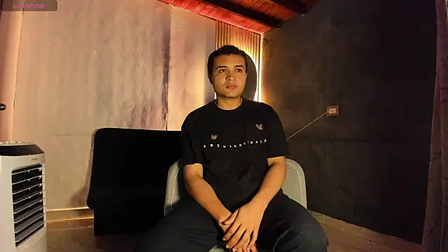 Alex NovaX1 online show from 01-14-26, 01:39