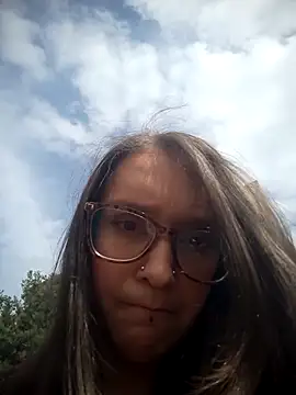 Karla-giraldo 1 online show from 02-12-26, 02:23