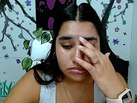 Im May  online show from 02-19-26, 08:05