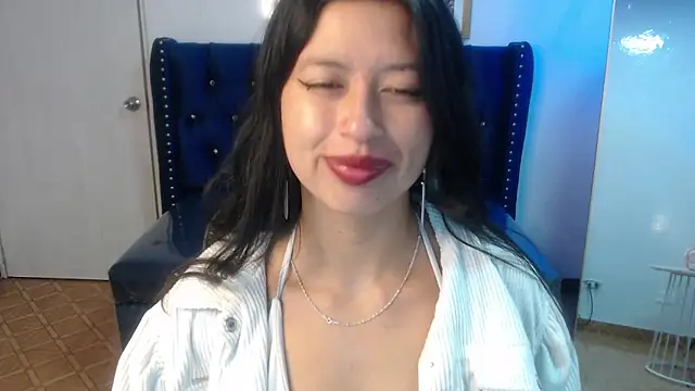 Snapshot of Candy_Rose_v chatting on 02-12-26, 01:06 Candy Rose v online show from 02-12-26, 01:06