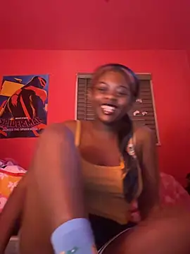 Snapshot of loventries chatting on 02-23-26, 05:27 loventries online show from 02-23-26, 05:27