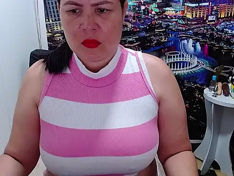 tila nastyy online show from 02-23-26, 04:04