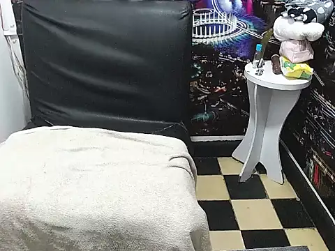 tila nastyy online show from 02-26-26, 01:26