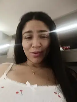 Ina Jody  online show from 02-05-26, 04:50