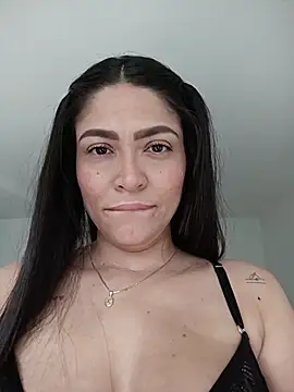 Ina Jody  online show from 02-15-26, 08:49