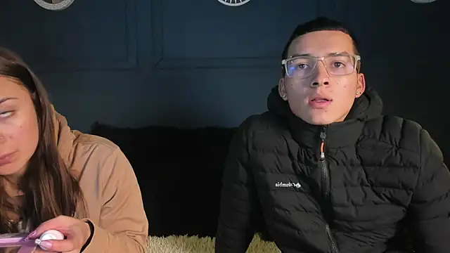 Iconic souls online show from 01-16-26, 11:58