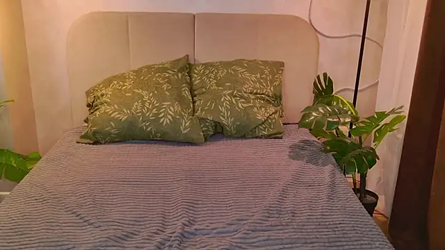 Hey Lolly  online show from 01-31-26, 09:24