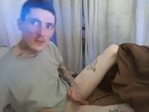 dkub0926 online show from 01-15-26, 12:04