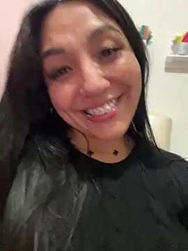 Your Enyel online show from 02-10-26, 04:16