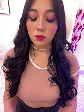 Your Enyel online show from 02-20-26, 02:08