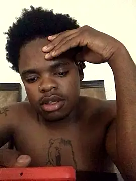 Sirbemine online show from 01-14-26, 09:26