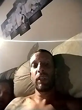 Eleeelazdpoa online show from 01-14-26, 06:19