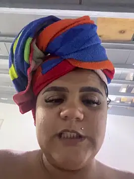 MorenaCariok online show from 02-02-26, 05:33