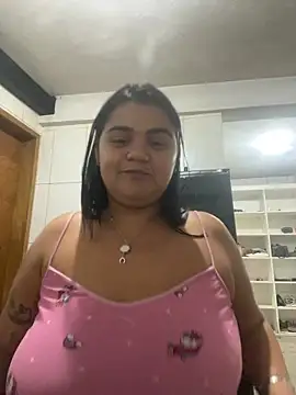 MorenaCariok online show from 02-24-26, 08:18