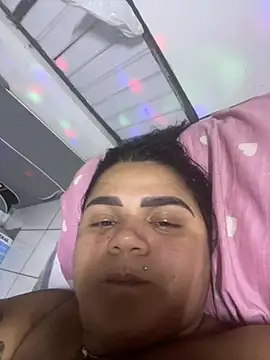 MorenaCariok online show from 04-15-26, 04:14