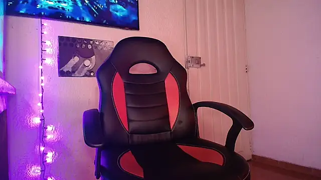 pauldocux  online show from 01-15-26, 03:55