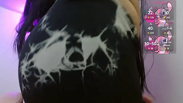 Snapshot of adhara_montiel_ chatting on 02-26-26, 12:09 adhara montiel online show from 02-26-26, 12:09