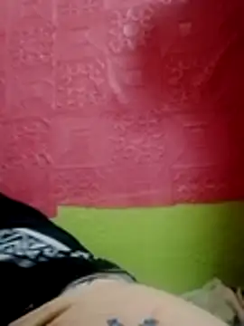 1472hot online show from 01-14-26, 07:03